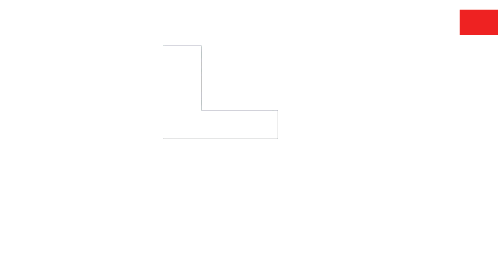 ELGi — Always Better.