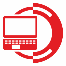 Разработка и проведение НИОКР для железнодорожного транспорта