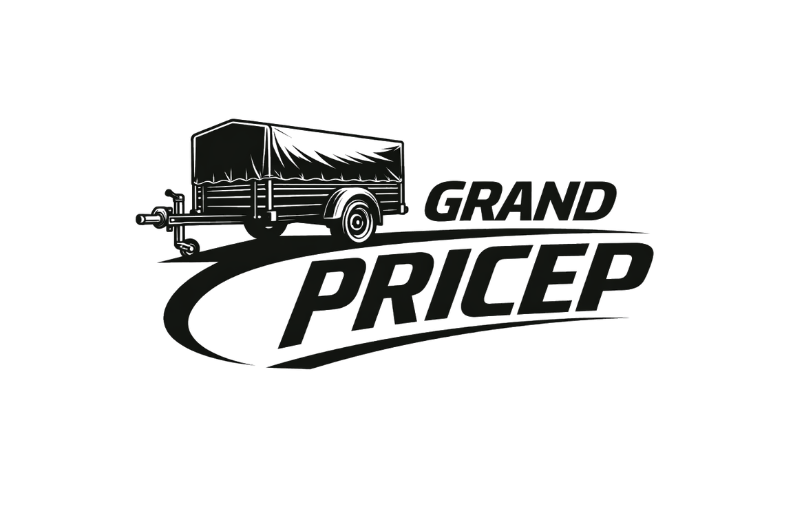 Grand Pricep logo