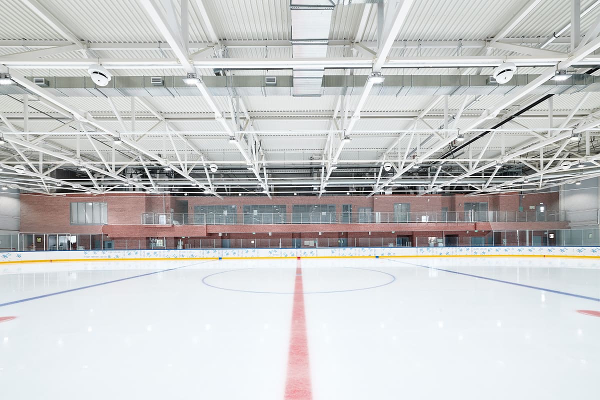 фок академия льда марьина роща. лед марьина роща. лед марьина роща. спорткомплекс марьина роща. фок марьина роща москва.