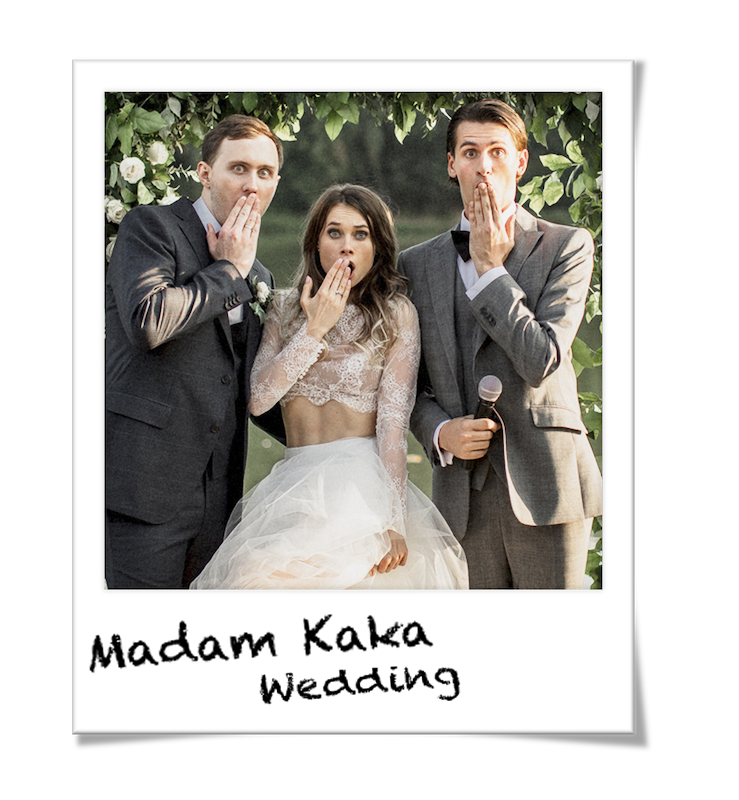 Дмитрий Прохоров