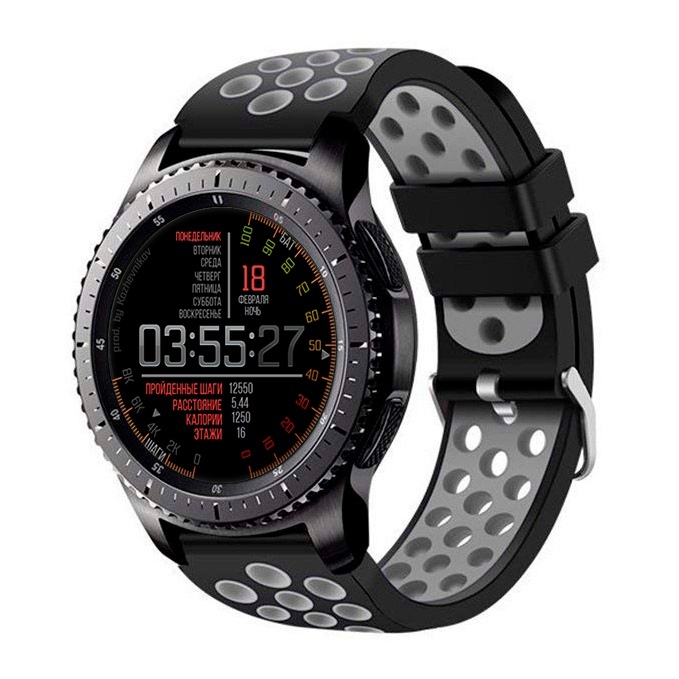 Лучшие циферблаты для galaxy. Циферблаты для самсунг галакси вотч 3. Циферблаты для Samsung Gear s3. Галакси вотч 4 циферблаты. Циферблат самсунг Galaxy watch.