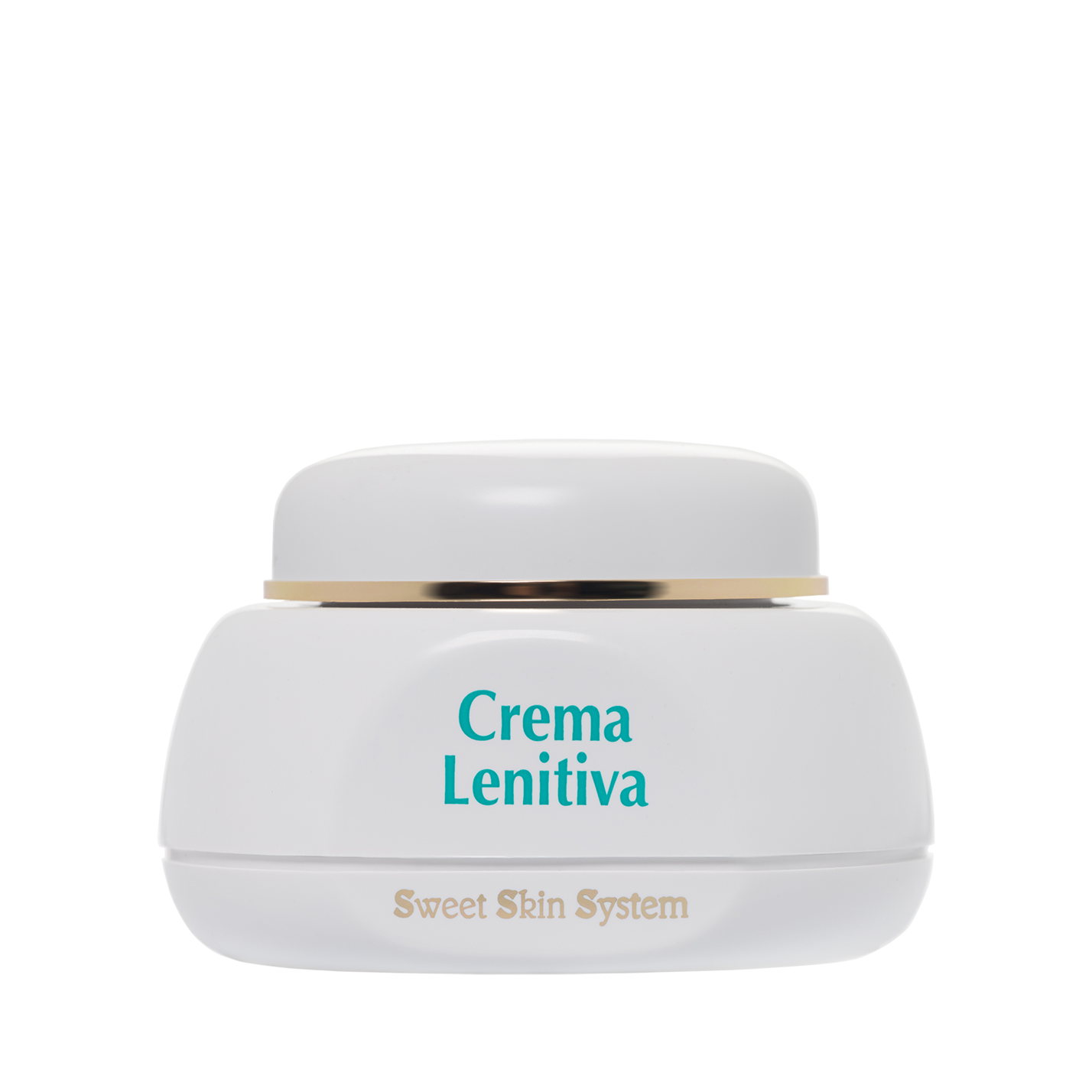 Sweet skin system. Sweet Skin крем. Sweet Skin System crema viso Aha 8. Sweet Skin System crema viso. Crema lenitiva Sweet.