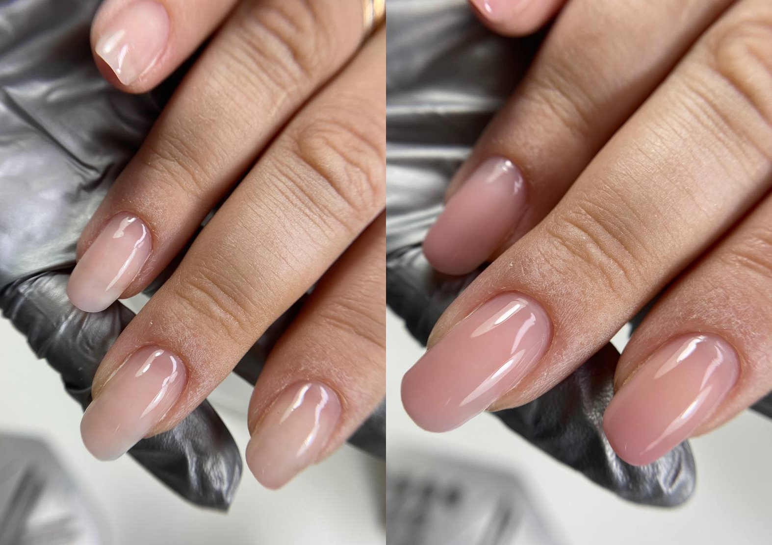 Материаловедение — визуальная шпаргалка