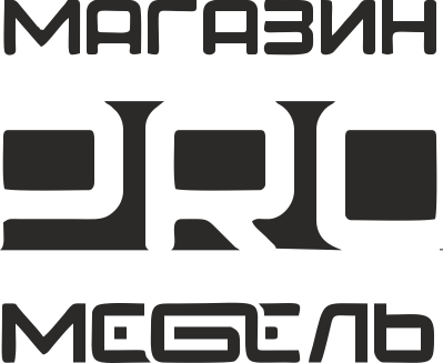 logo scrolled