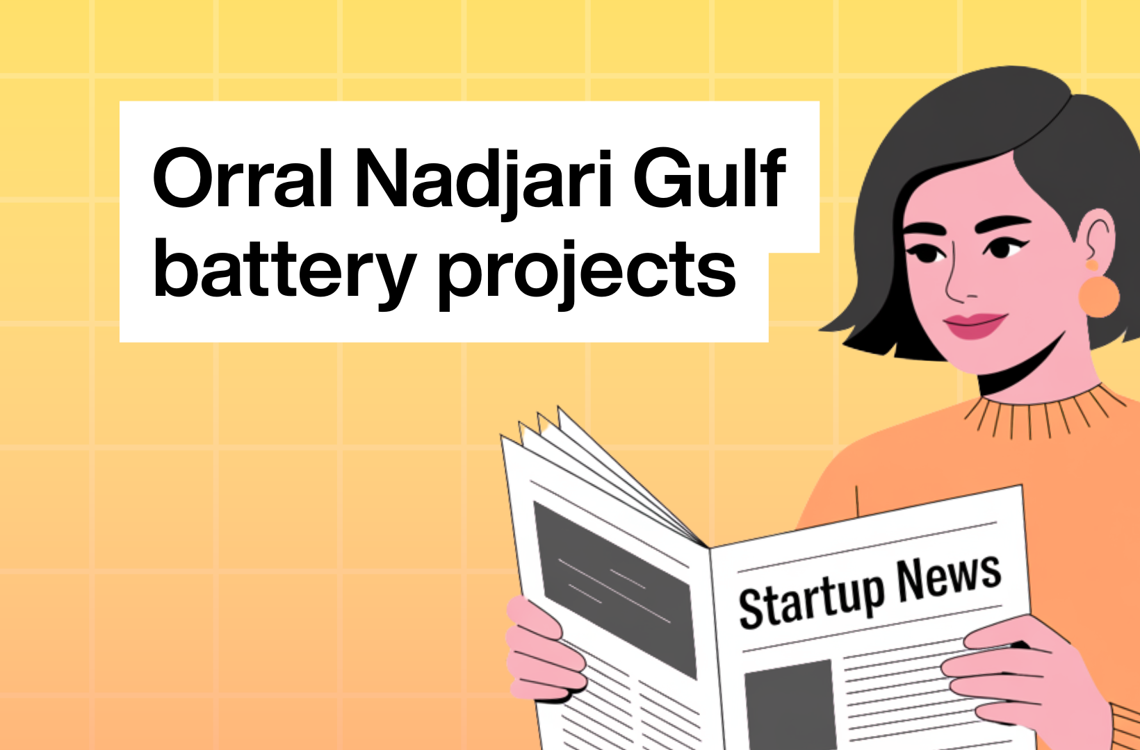 Orral-Nadjari-Gulf-battery-projects