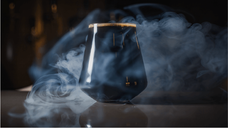 контент для бара