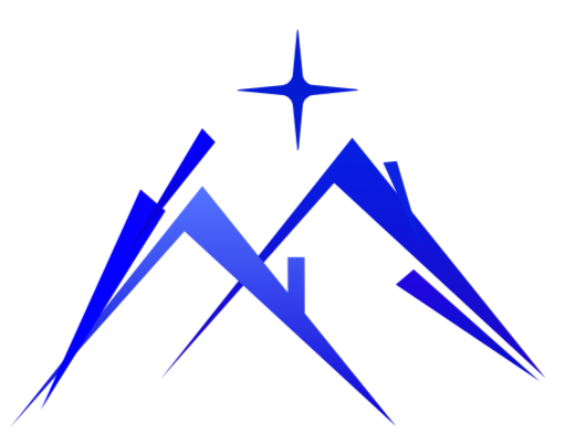 Школа иностранных языков Респект