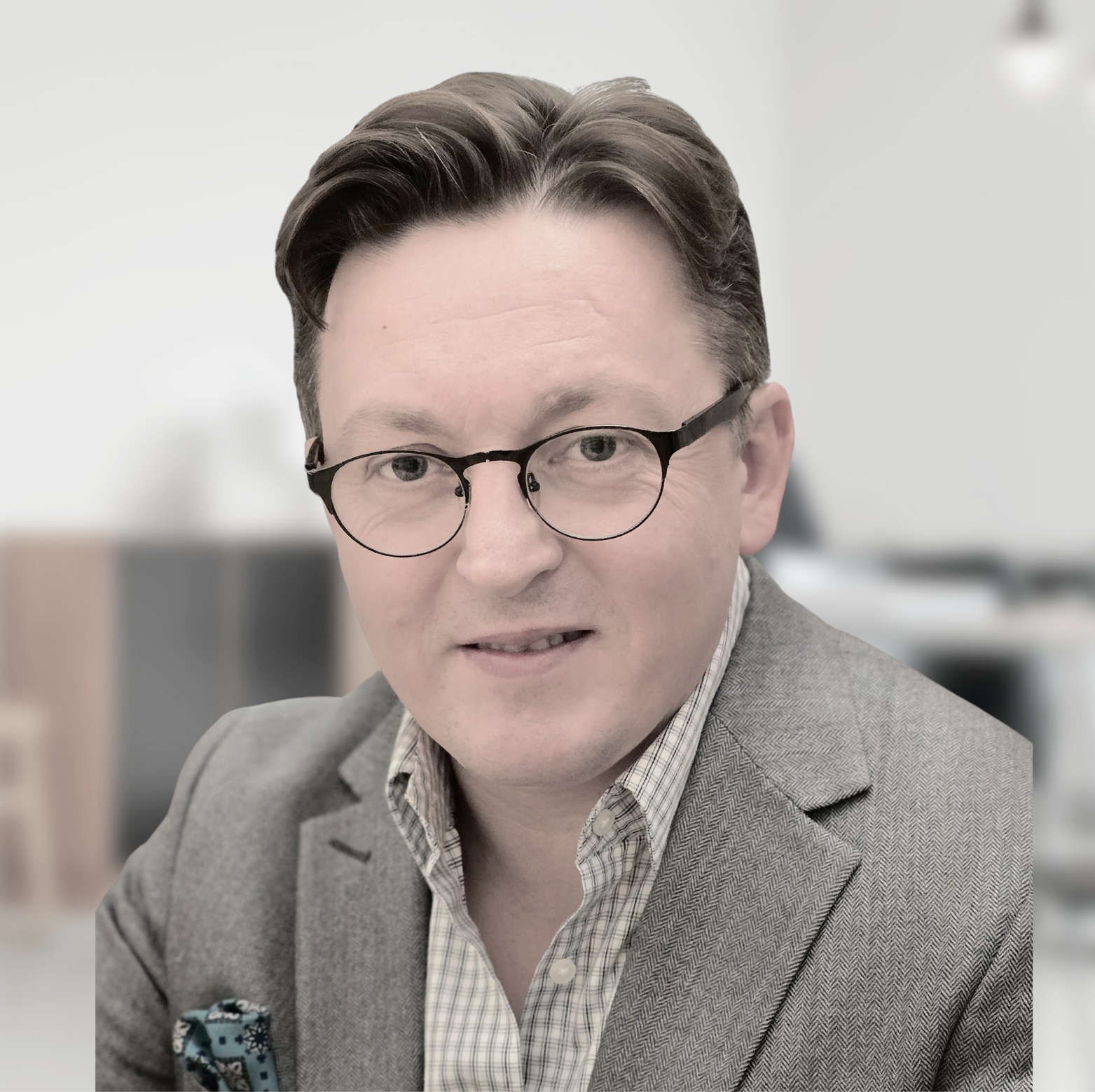Станислав Карамушко