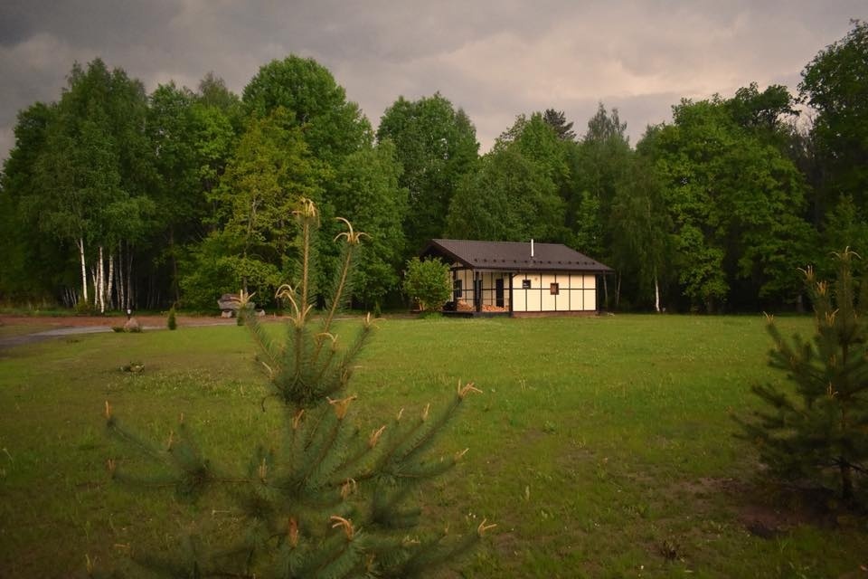 Парк отель ярославская обл. Акулово парк отель Борисоглебский. Парк отель Акулово Ярославская область.