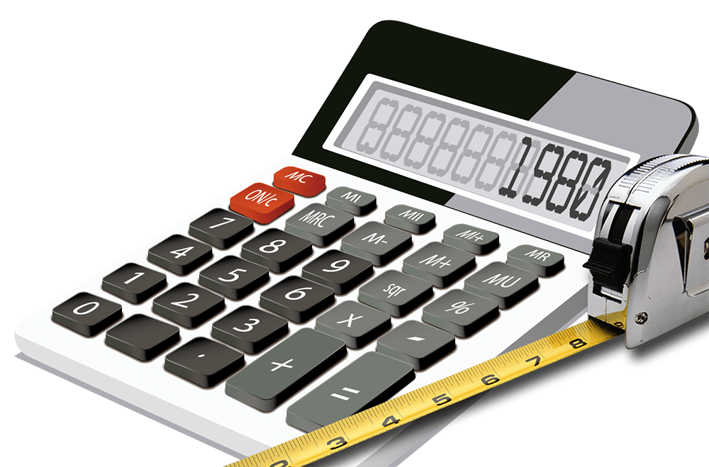 цена на изготовление деревянной лестницы минск