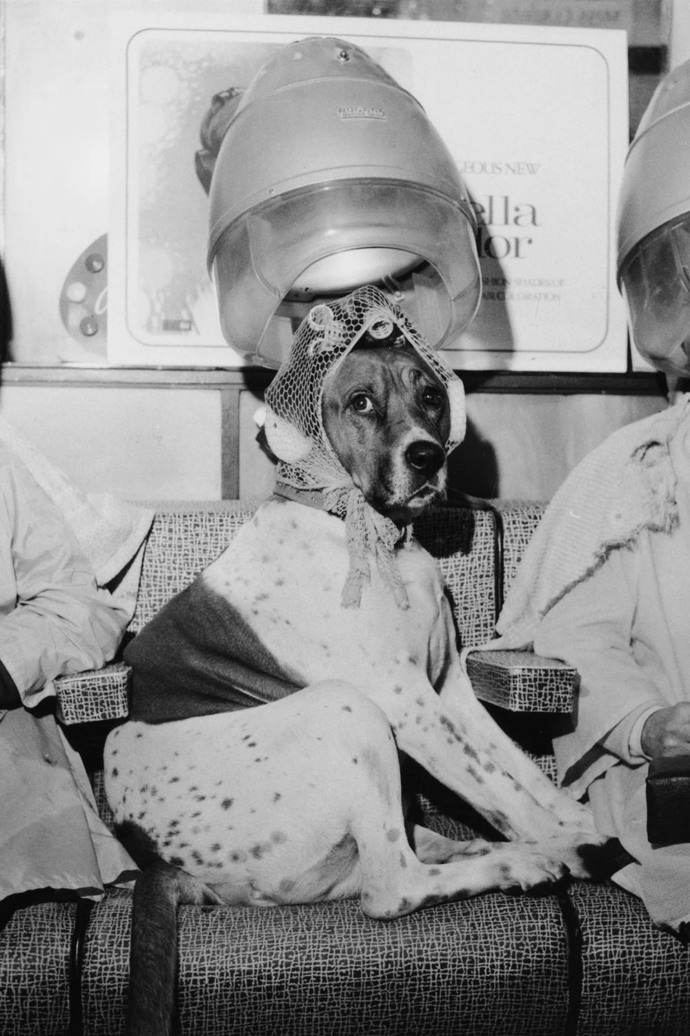 Гигиенический уход