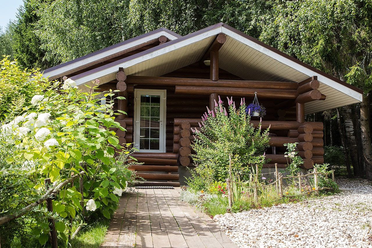 Green forest club. Грин Форест Конаково. Грин Форест клаб Глинники. Грин Форест турбаза. Грин Форест Тверская область.