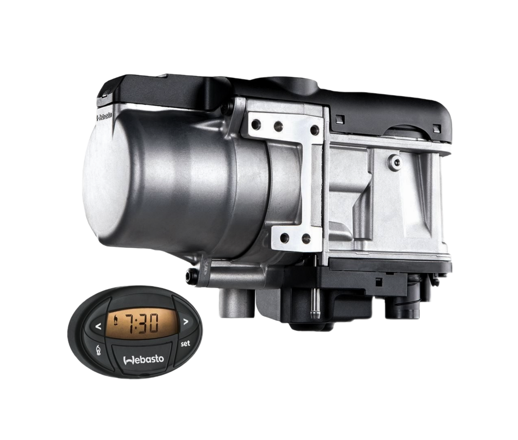 Webasto thermo top evo start 5 квт бензин. Webasto thermo top evo. Webasto thermo top evo start 5. Подогреватель вебасто бензин. Webasto thermo top evo 5 дизель.