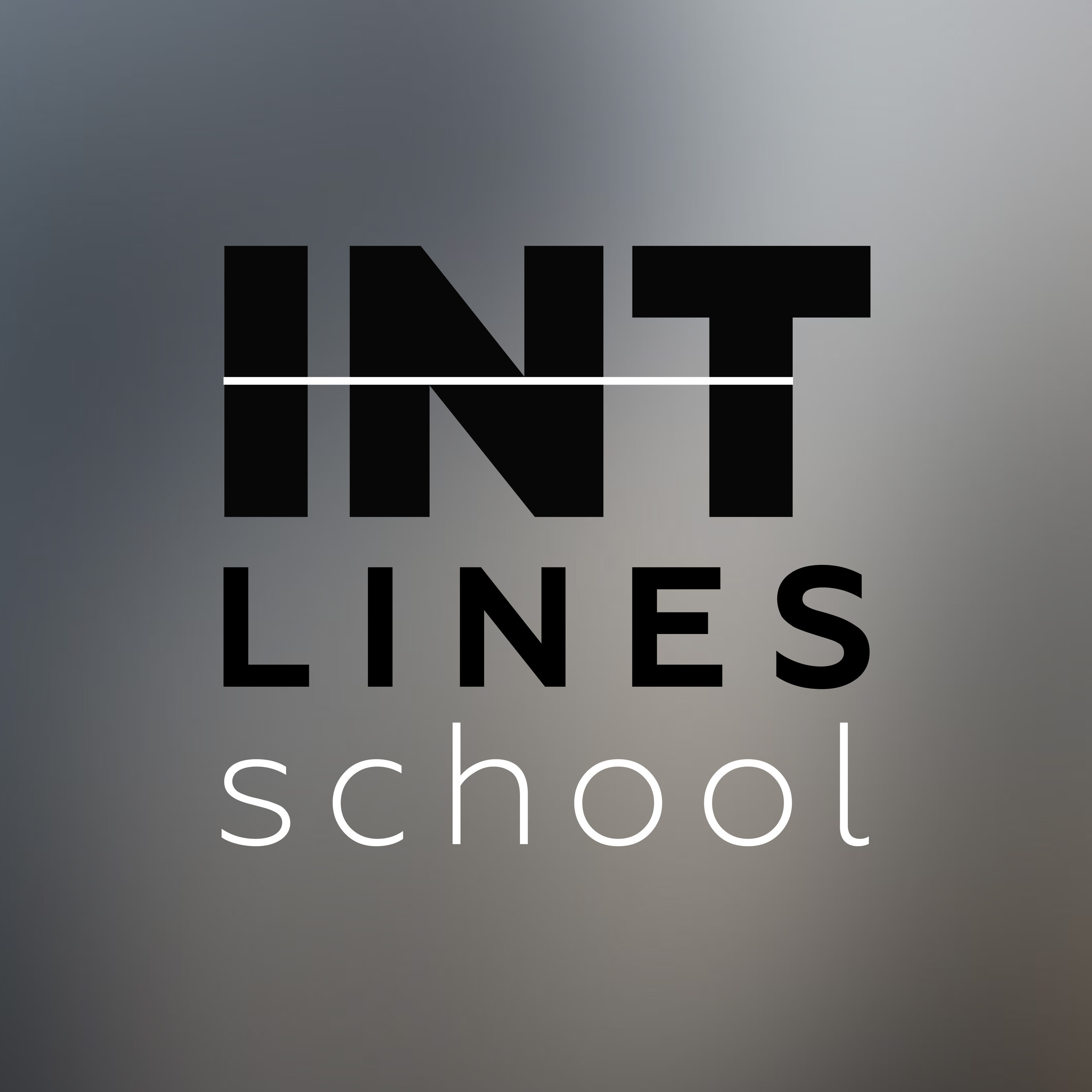 ОНЛАЙН-КУРС ЛАЗЕРНОЕ СКАНИРОВАНИЕ В REVIT