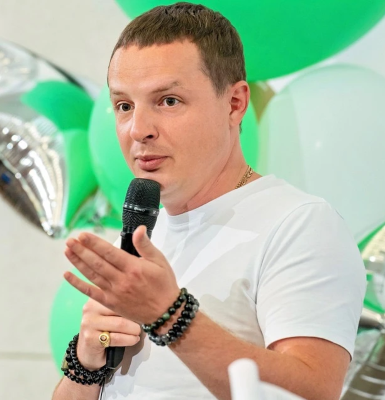 Поеров Алексей Сергеевич