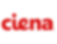 Ciena