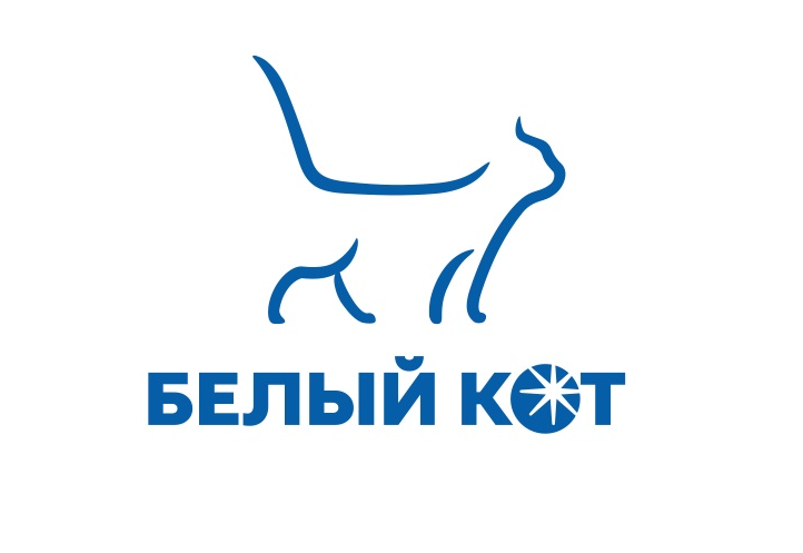 Белый Кот В Новороссийске Интернет Магазин
