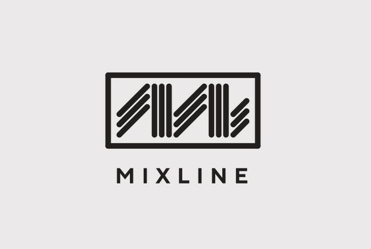 Микс лайн. Mixline логотип. Mixline комфорт логотип. Мойка Mixline Pro. Мойка сатин подст.монтаж 45х45 (3,0) вып 3 1/2 Mixline Pro 20см с сифоном.