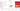 hardclient