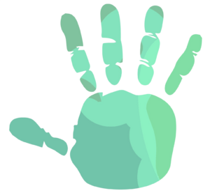 website icon