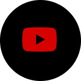 website icon