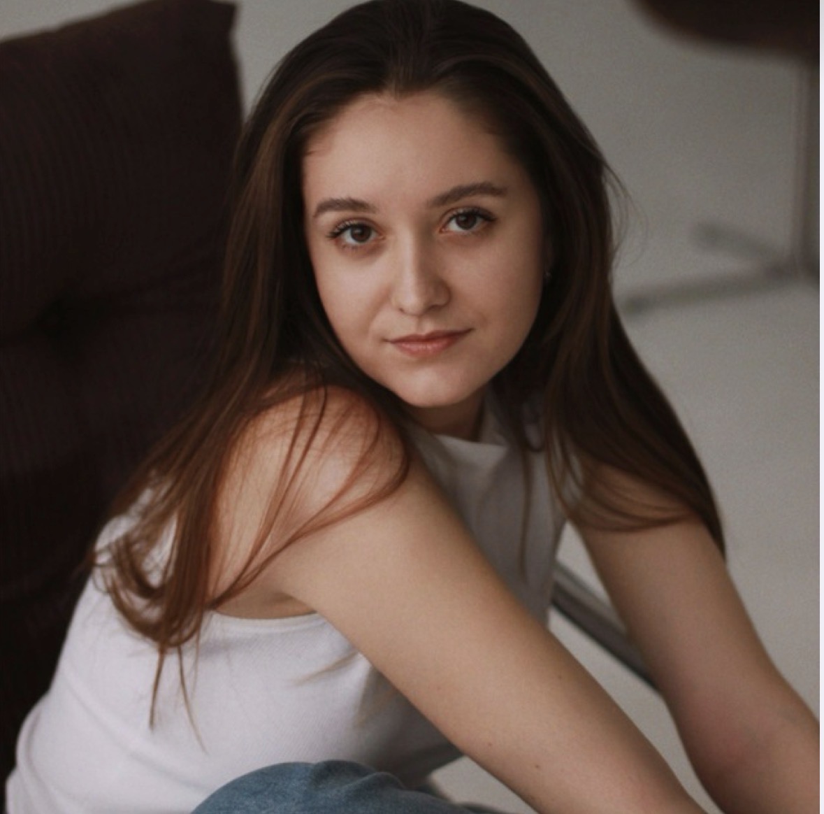 Екатерина, английский
