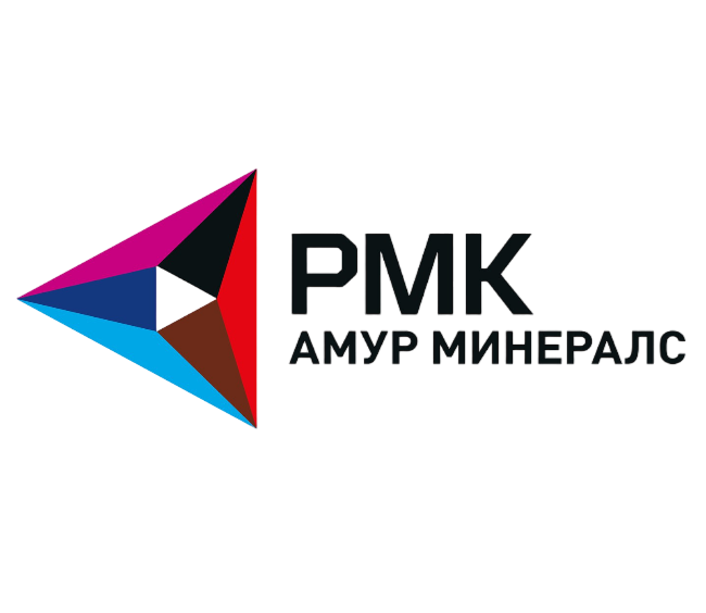 РМК — Амур Минералс