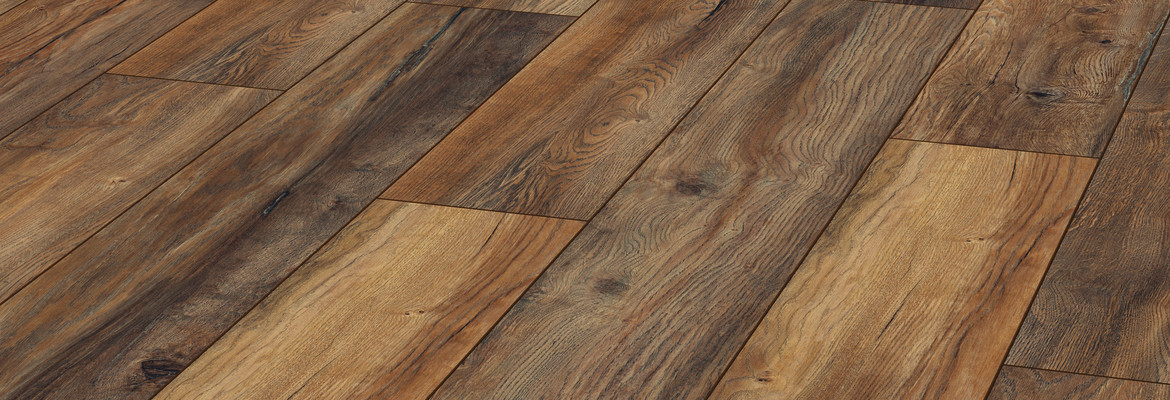 Ламинат 33 Класс Купить Со Склада