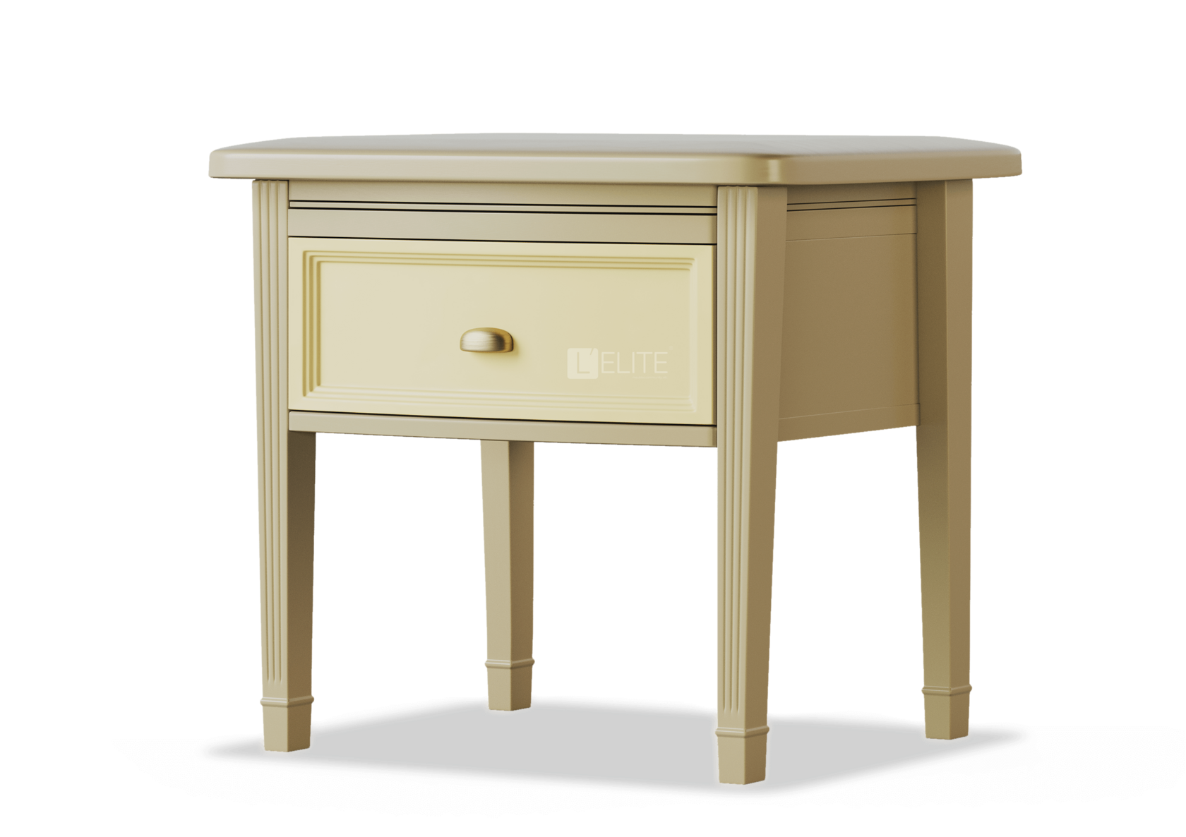 тумба L'Elite T003 Дизайн с душой