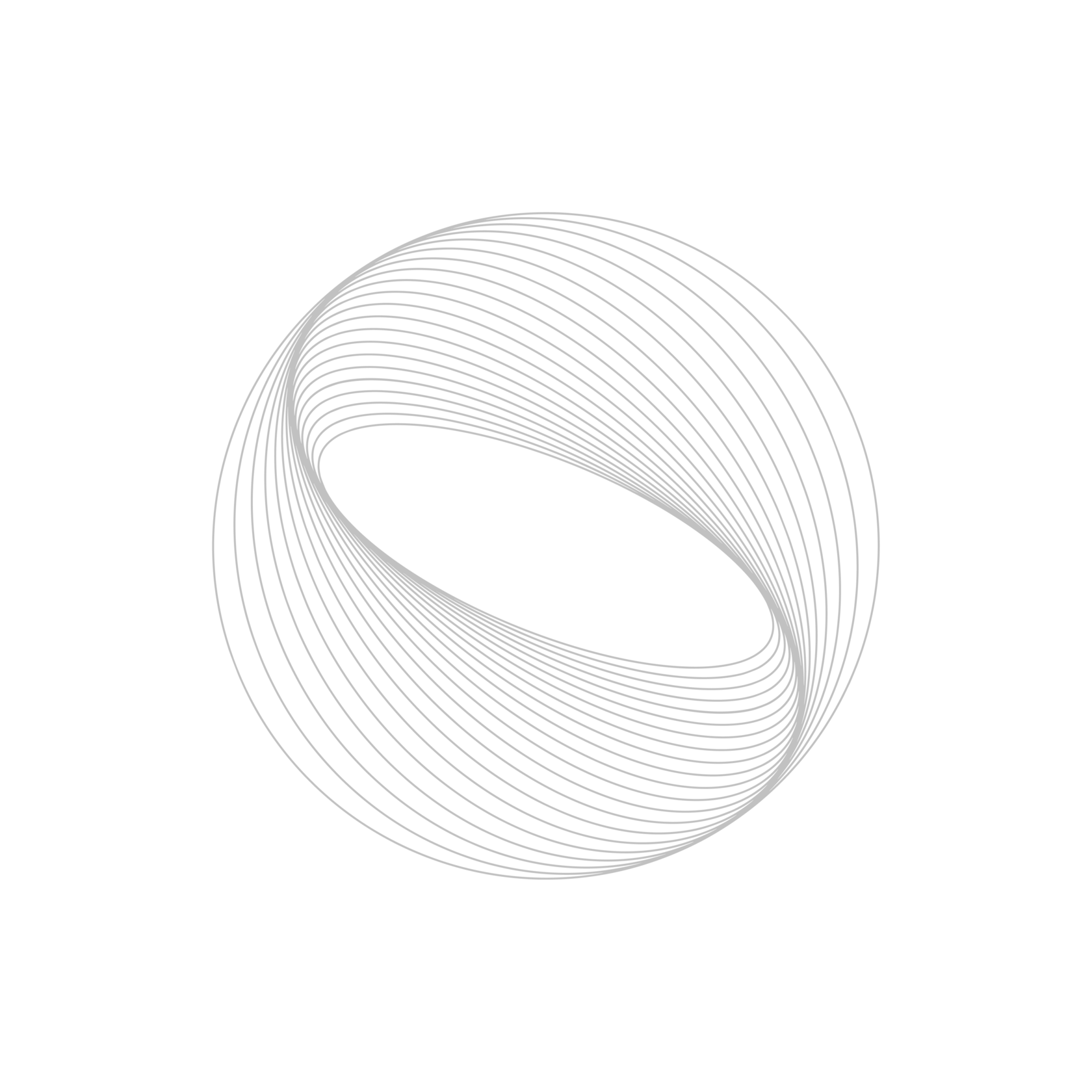 Команда KISLOV.LAW