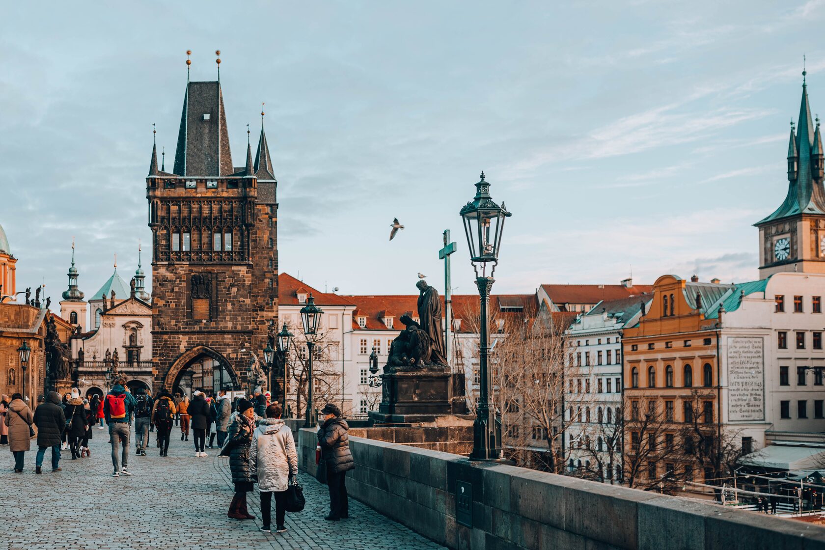 czech republic residence permit, long term residence permit czech republic, residence permit czech republic, temporary residence permit czech republic for ukrainan