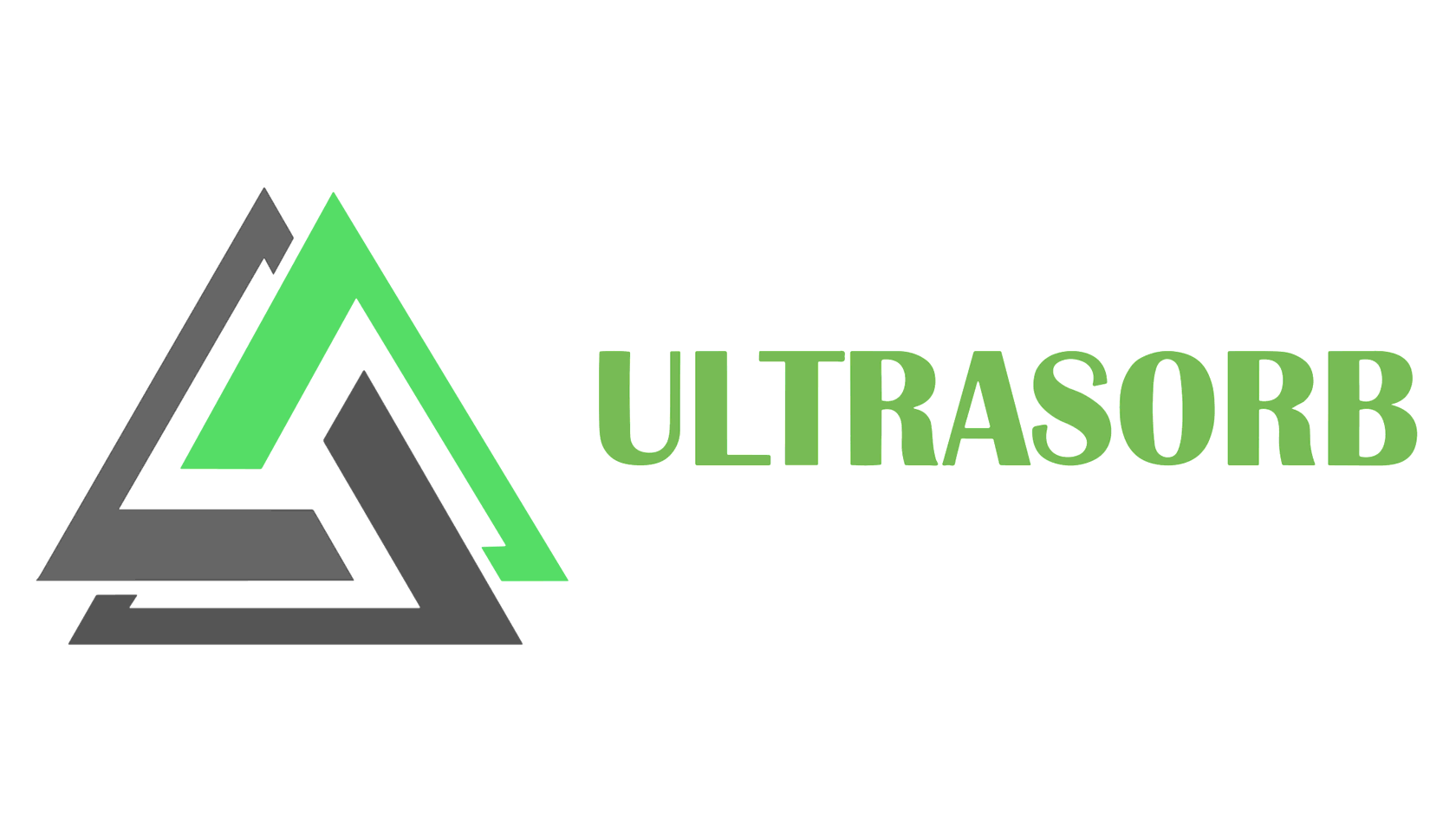  ULTRASORB 