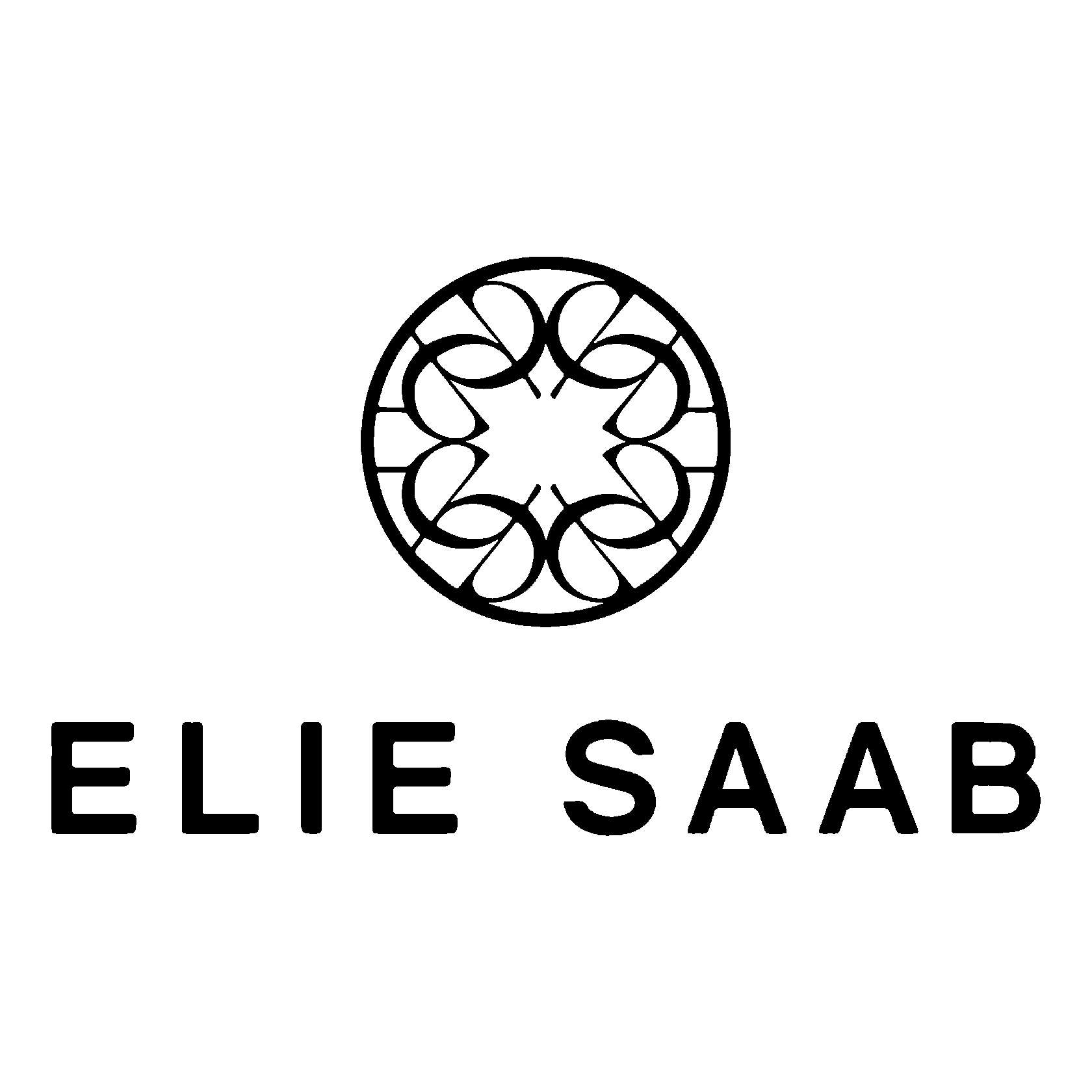 Elie Saab A new benchmark for bespoke luxury living EM