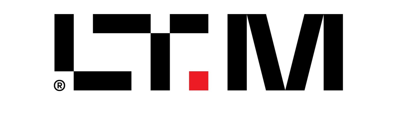LT MODELS | AGENCY
