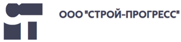 Строй-Прогресс