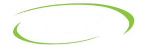 Solid Drilling Solutions-RUS