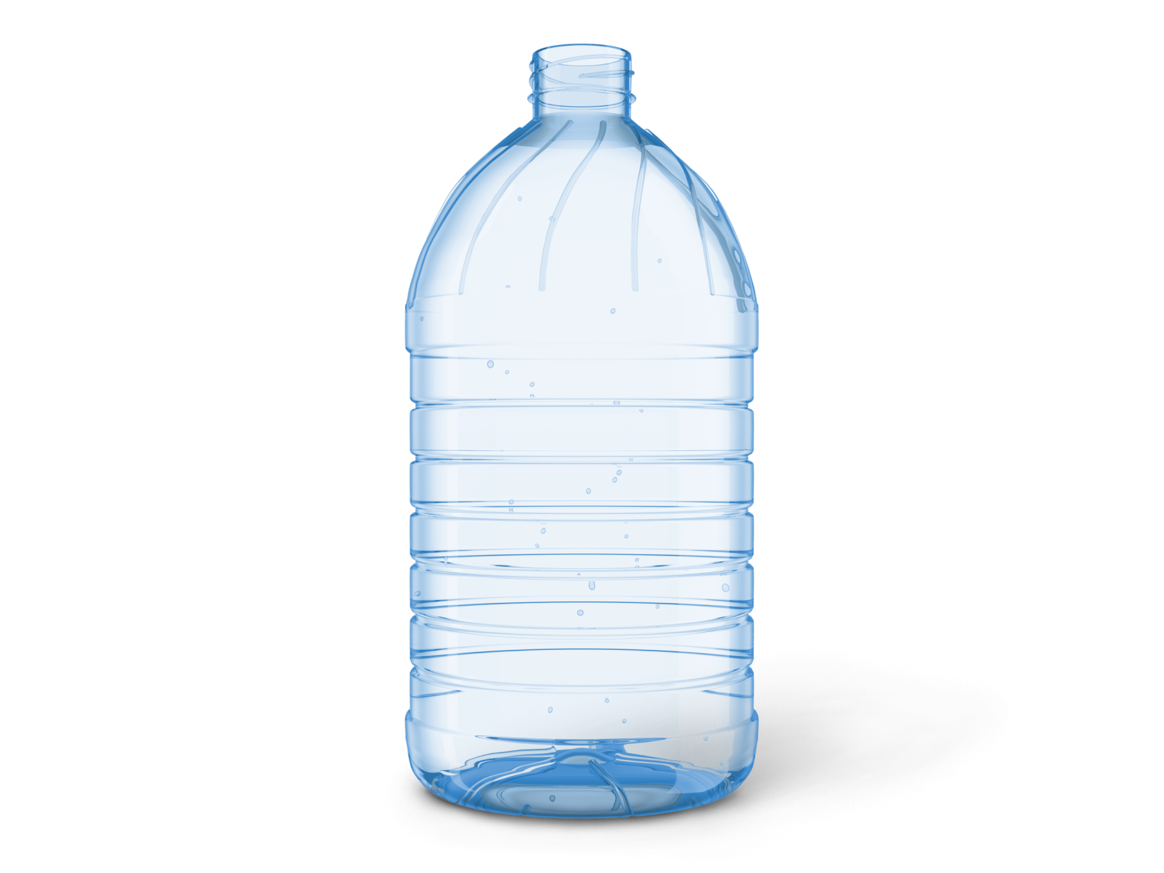 Пятилитровые бутылки купить. Пластиковая бутылка. Пластиковая бутылка 5л. ПЭТ бутылки. 5 Литровые пластиковые бутылки.