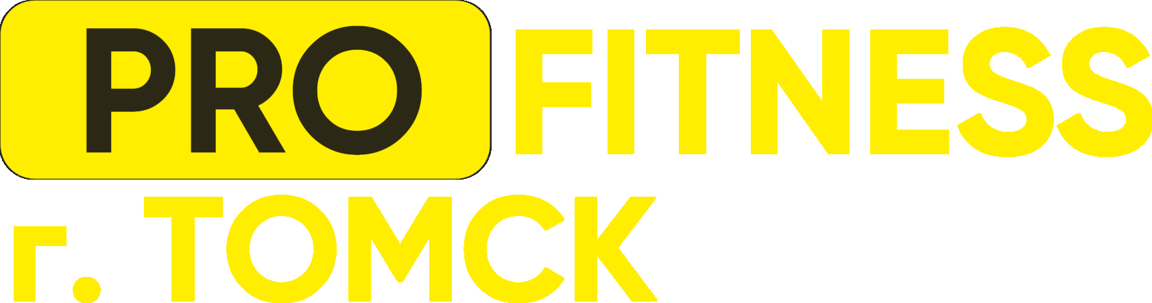 Sitename