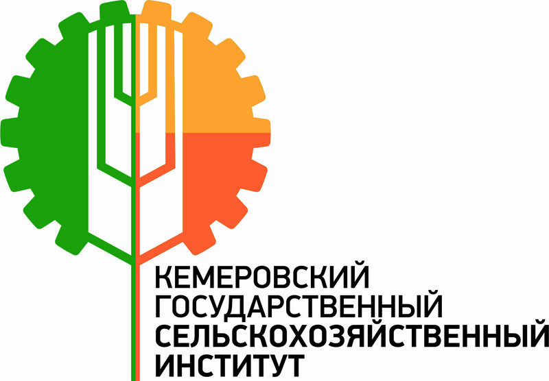 Логотип клиента