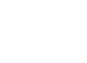 авторские туры 