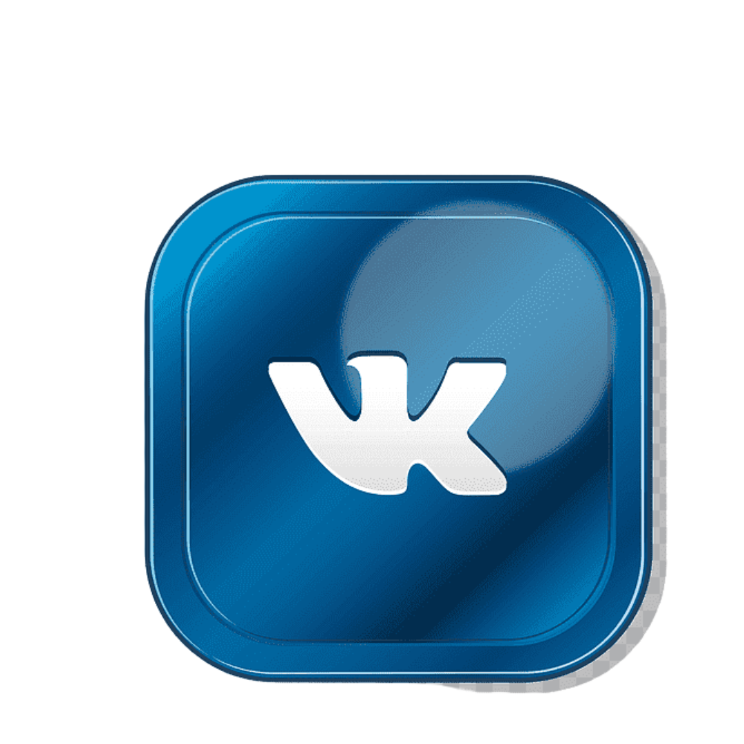 Логотип ВК. Кнопка ВК. Значок Dr. Прозрачный значок ВК. Вконтакте через сайт