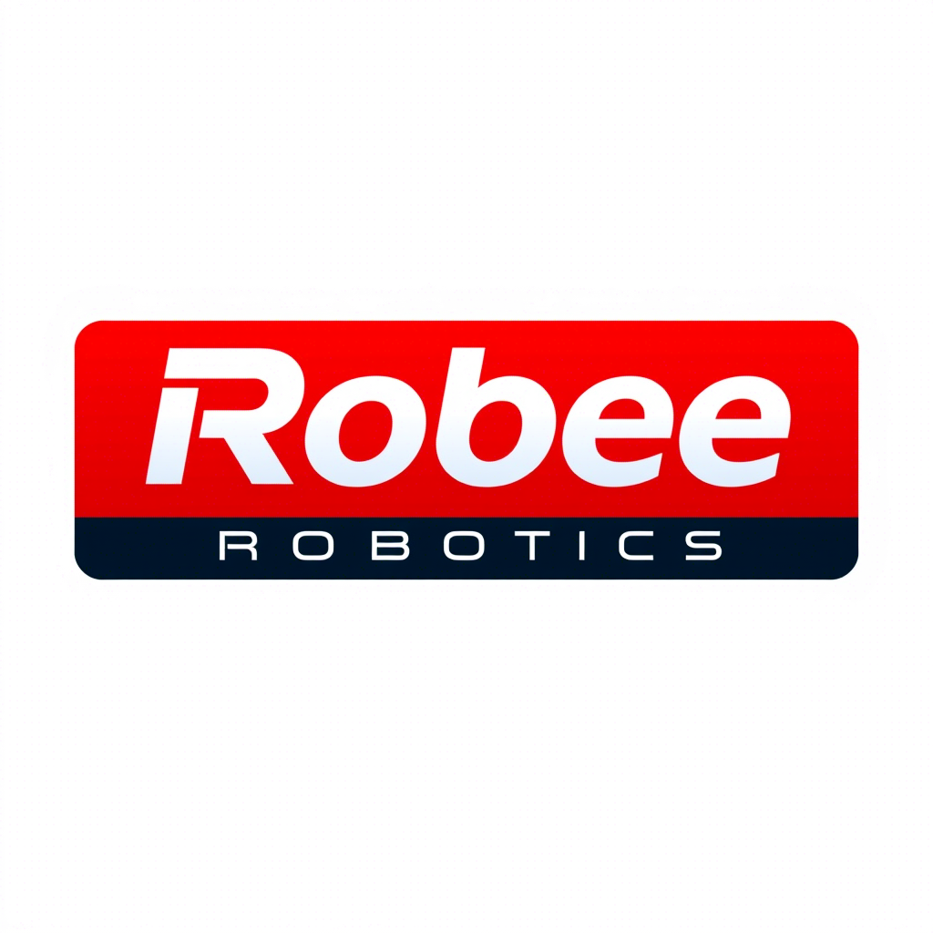 Robee
