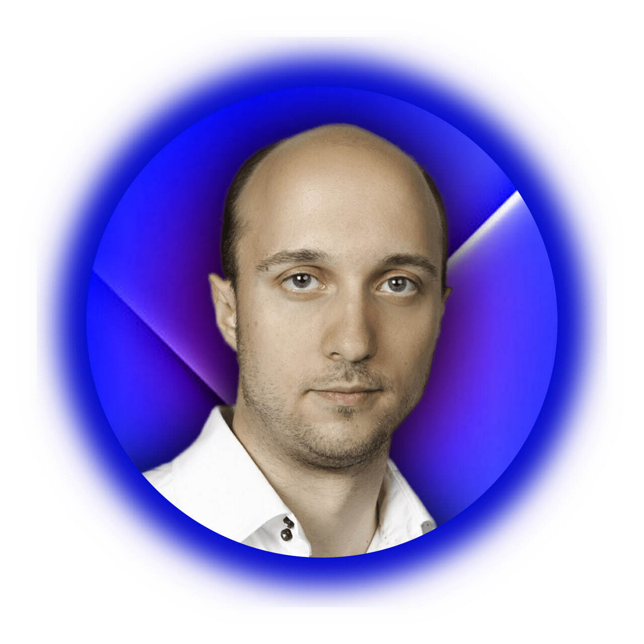 Конгресс функциональной диагностики