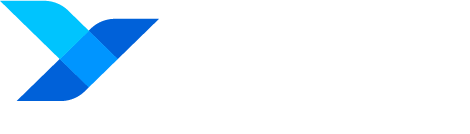 Логотип AVES International