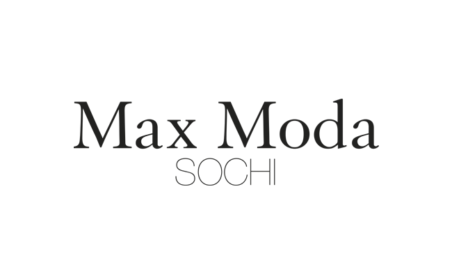 O max. MAXMODA. MAXMODA Сочи. Макс мода магазин Сочи. Макс мода Сочи официальный сайт.