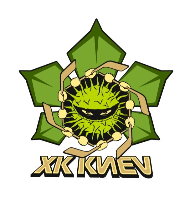 hckyiv logo v4 by xchange