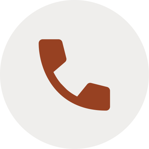 website icon