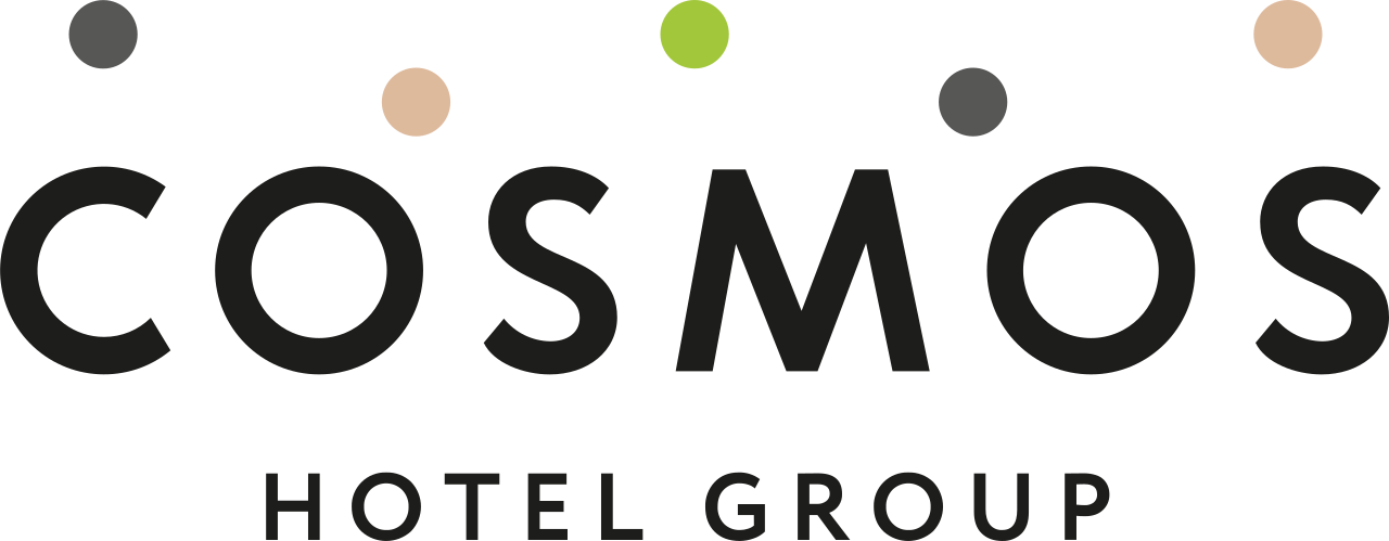 Cosmos Hotel Group