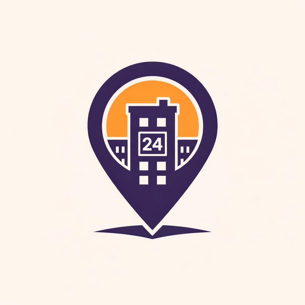 Посуточная аренда Домодедово и Видное, квартиры на сутки, аренда Видное и Домодедово